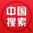中国搜索 V5.1.5 安卓版