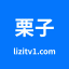 栗子TV V3.3.7 安卓版