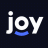 joyfun趣享 Vjoyfun2.0.2 安卓版
