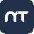 MT下载神器 VMT1.2.6 安卓版