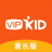 VIPKID英语软件 VVIPKID4.2.1 安卓版