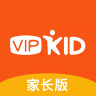 VIPKID英语软件 VVIPKID4.2.1 安卓版