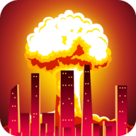 粉碎城市模拟器游戏 V1.0 安卓版