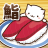 猫咪寿司回转寿司游戏中文版最新版 V2 安卓版