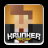 KrunkerClient V 安卓版