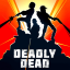 DeadlyDead（死亡线）手游破解版 VDeadlyDead（） 安卓版