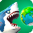 饥饿鲨世界亿钻石 V10002021 安卓版