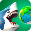 饥饿鲨世界国服破解版 V2021 安卓版