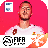 FIFA足球世界游戏(兑换码)官方版 VFIFA() 安卓版