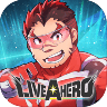 LIVEAHERO游戏 VLIVEAHERO 安卓版