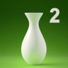 一起做陶器中文 V21.67 安卓版