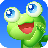 青蛙跳一跳 V2021 安卓版