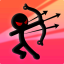 英雄弓箭手游戏 V1.0.5 安卓版
