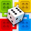 鲁多派对骰子棋盘 V1.0.4 安卓版
