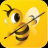 蜜蜂星球 V1.9.8 安卓版