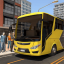 城市巴士传奇游戏 V4.0 安卓版