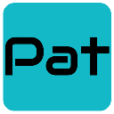 PATPAT游戏 VPATPAT 安卓版