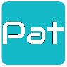 PATPAT游戏 VPATPAT 安卓版