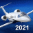 飞行模拟器最新版 V2021 安卓版