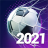 梦幻足球经理最新版 V2021 安卓版