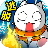 白猫的雪山救援游戏(附攻略) V() 安卓版