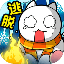 白猫的雪山救援游戏(附攻略) V() 安卓版