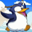 企鹅环球跑手游 V2 安卓版