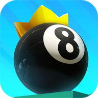 台球王者游戏 V1.1.5 安卓版