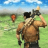陆军狙击手游戏 V2021 安卓版