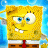 spongebobbfbb(含攻略) V 安卓版