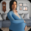 怀孕妈妈模拟器 V21.0.2 安卓版