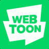 NaVer Webtoon V1.29.1 安卓版