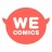 wecomics V1.0.1 安卓版