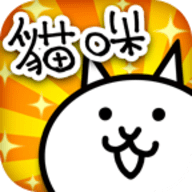 猫咪大战争中文版安卓最新版 V10.2.0 安卓版