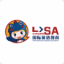 LISA国际英语 V4.3.2 安卓版