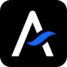 AiLiVin V1.0.0 安卓版