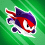 忍者猫刺客游戏 V1.4 安卓版