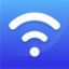 必连WiFi V1.0.0 安卓版