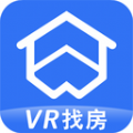 湛江房产网 V4.2.0 安卓版