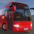 公交公司模拟器无限金币版 V20211.5.0 安卓版