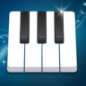 Yokee钢琴安卓破解版手机版 VYokee1.5.454 安卓版
