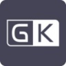GK扫描仪 V3.0.4 安卓版