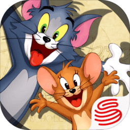 猫和老鼠手游破解版最新版 V2021 安卓版