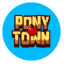 PonyTown中文 V 安卓版