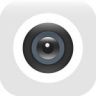云眼卫士 V1.11.0 安卓版