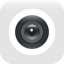 云眼卫士 V1.11.0 安卓版