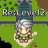 ReLeVel游戏 VReLeVel2 安卓版