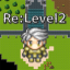 ReLeVel游戏 VReLeVel2 安卓版