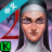 恐怖修女2破解版 V1.70 安卓版