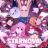 星光璀璨之歌Starno游戏 VStarno1.1.2 安卓版